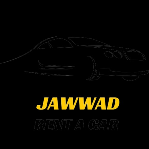 JawwadRentaCar
