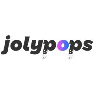 Jolypops