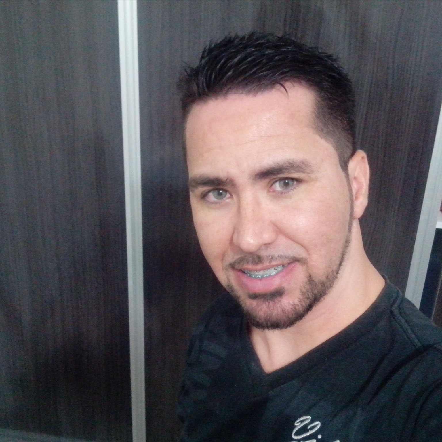 Nicollas Saraiva Nicollas Saraiva