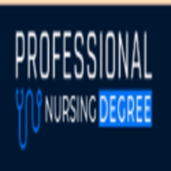 Professional Nursing Degree