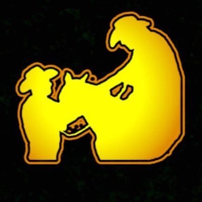 conexionlivestock