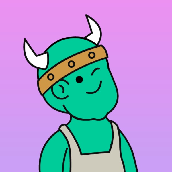 coolsymbolfonts
