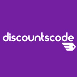discountscode