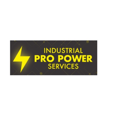 propowerservices
