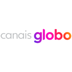 Canais Globo