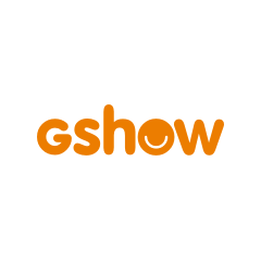 GShow