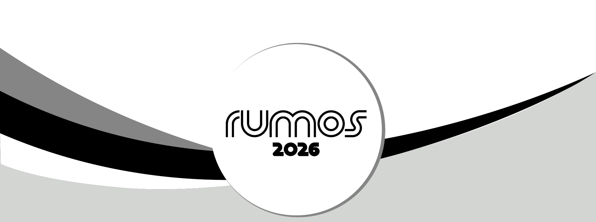 rumos-2026
