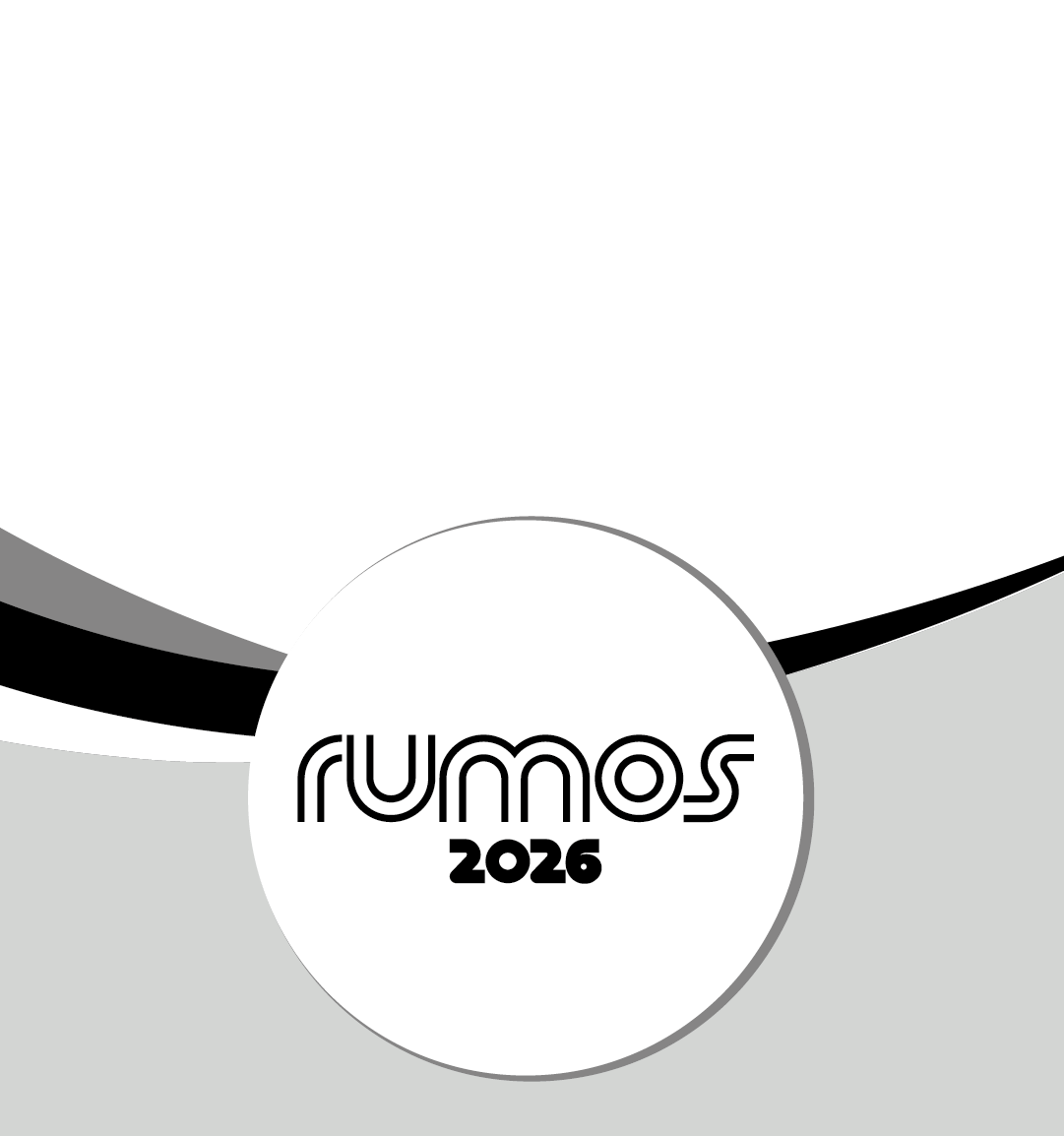 rumos-2026