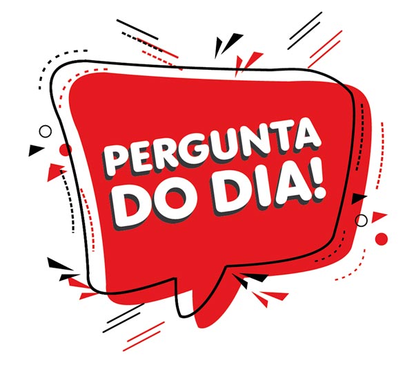 Quiz perguntas cha bebe  Black Friday Casas Bahia