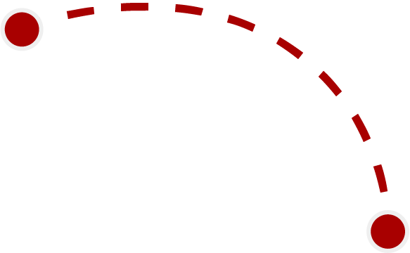 Seta 1