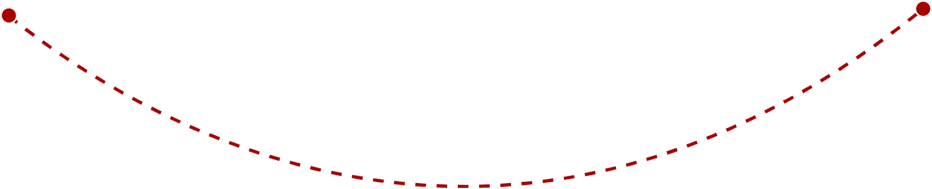 Seta 10