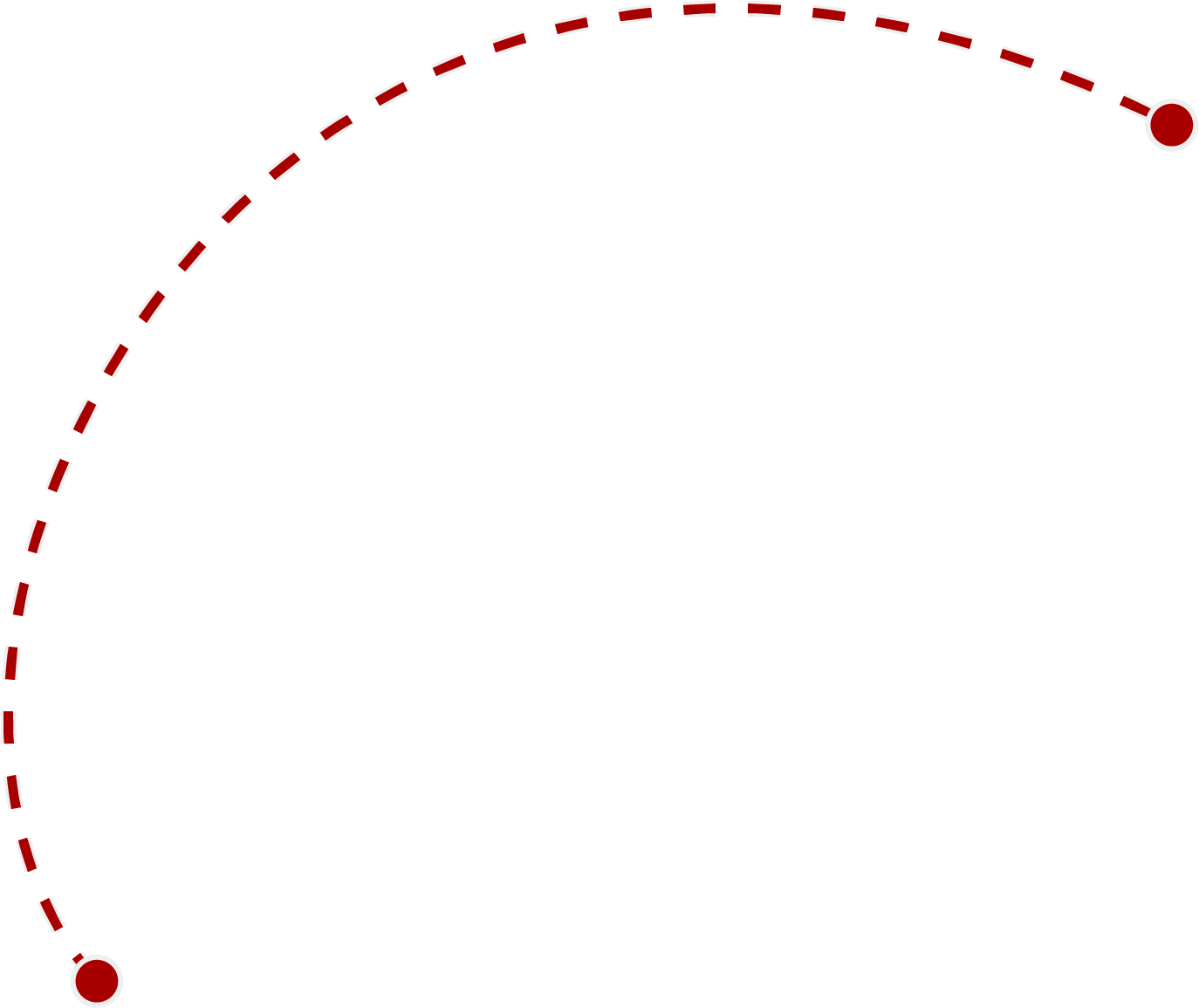 Seta 12