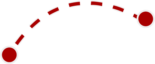 Seta 2