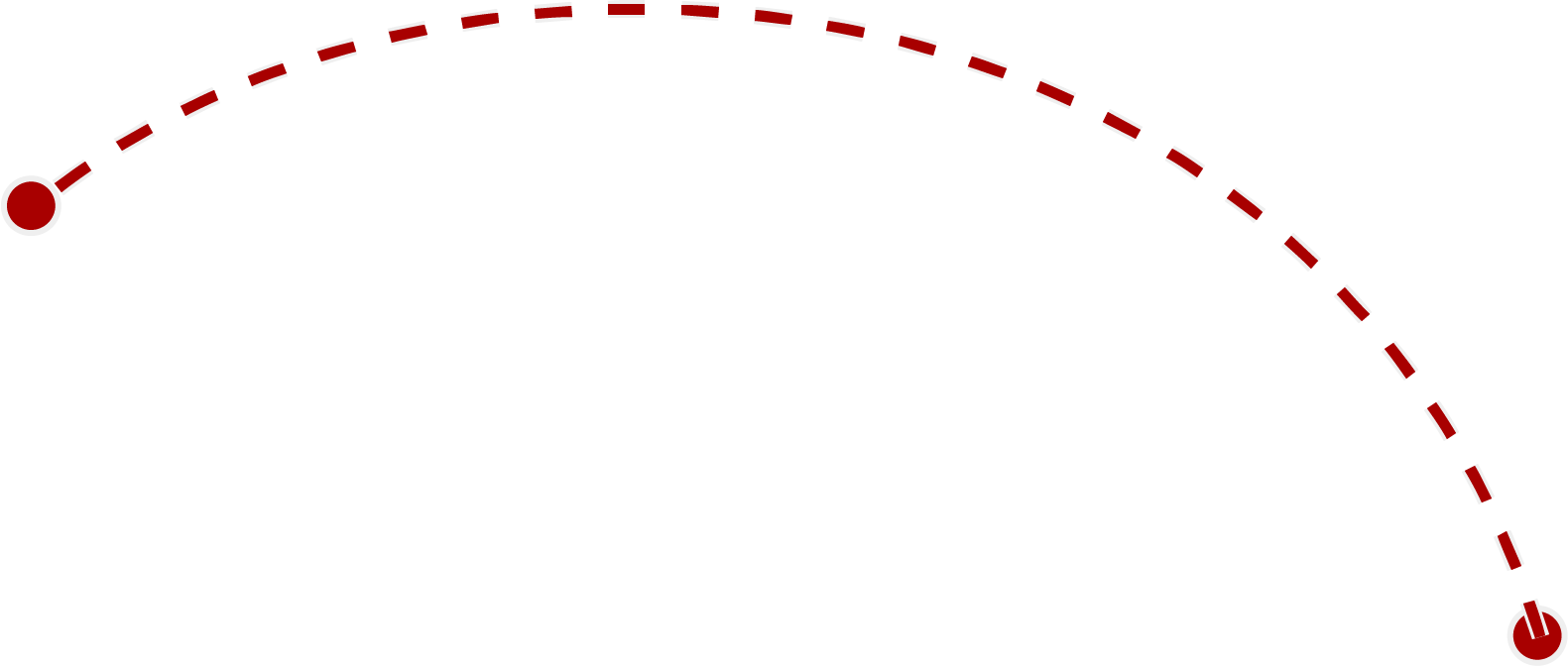 Seta 5