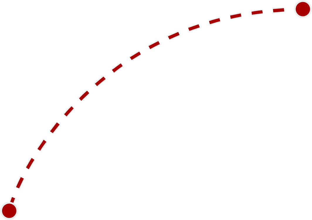 Seta 6