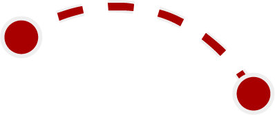 Seta 7