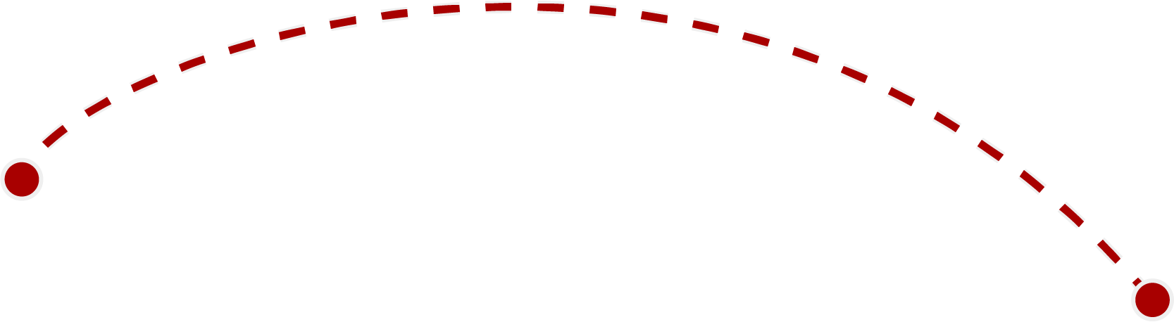 Seta 8