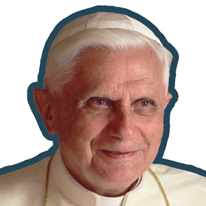 Bento XVI