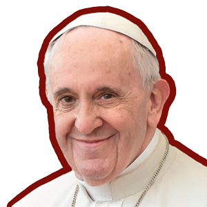 Francisco