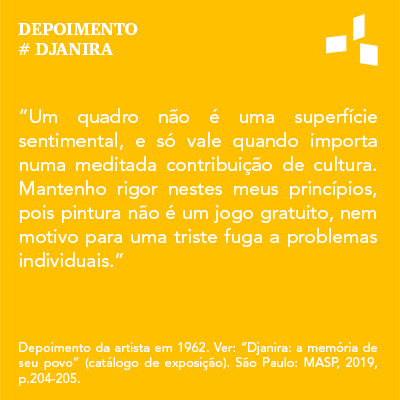 Casa Roberto Marinho