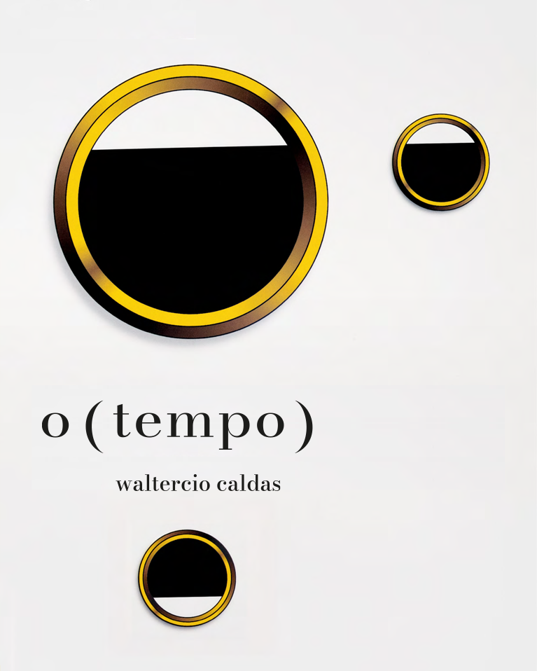 ESPELHO PARA VELÁZQUEZ