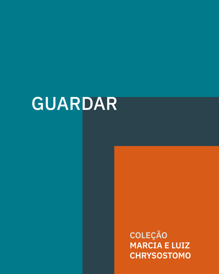 Guardar