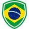 Escudo Brasil