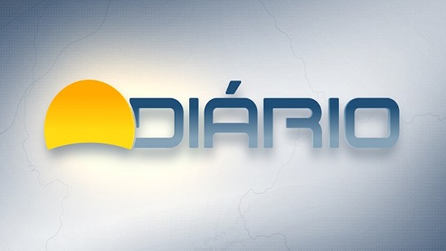 A partir das 8h, o BDSP abre espaço para o noticiário regional, com as principais notícias do Alto Tietê.