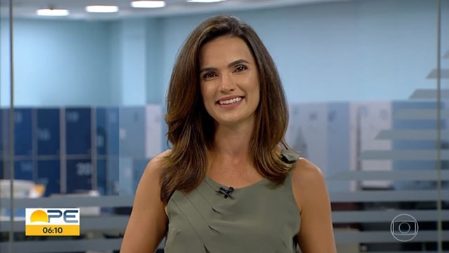 Programação Programação