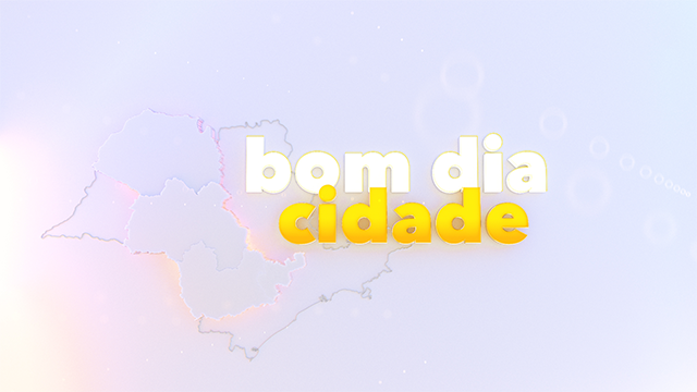 Programação Programação
