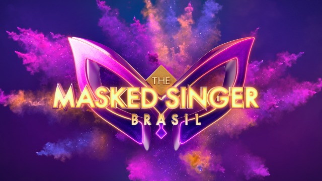 Apresentação especial da segunda temporada do reality The Masked Singer Brasil.