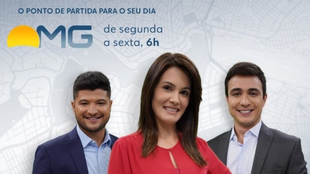 Programação Programação