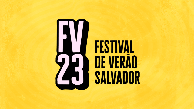 Melhores momentos do Festival de Verão, evento musical que acontece anualmente em Salvador.