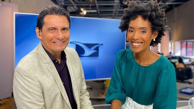 Programação Programação