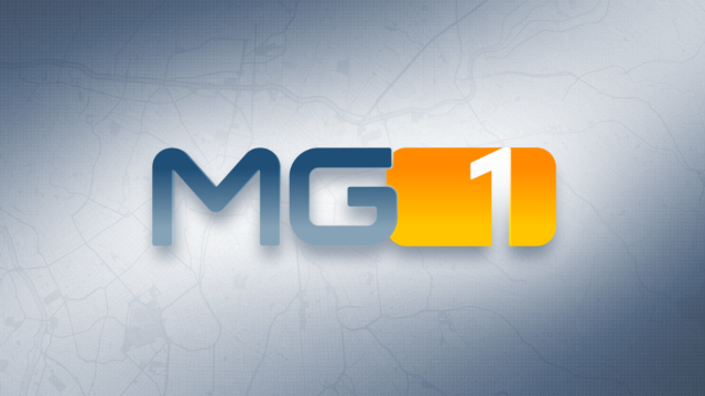 O MG1 edição é o canal de informação dos telespectadores no horário do almoço na TV Integração.