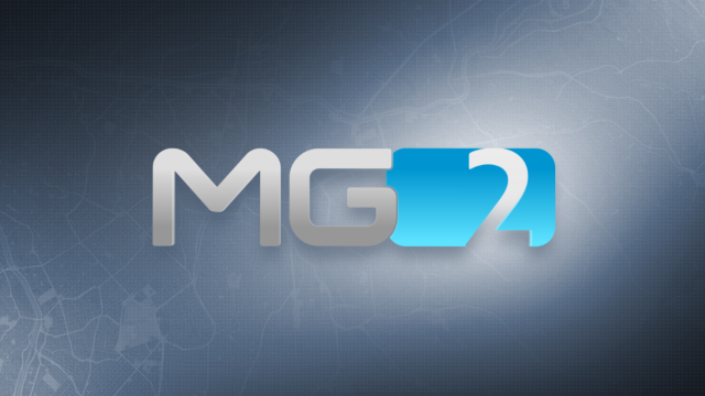 O MGTV 2ª edição é o canal de informação dos telespectadores à noite na TV Integração.