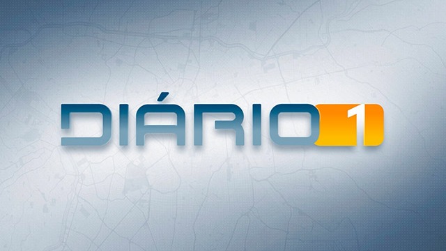 O Diário TV 1ª Edição mostra os problemas da comunidade, com o objetivo de levar as cobranças do cidadão às autoridades.