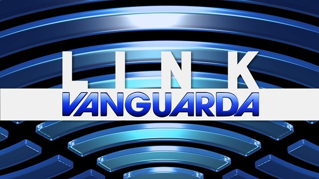 O Link Vanguarda apresenta as principais notícias da região, a previsão do tempo, o movimento nas estradas, as oportunidades de emprego e de estágio.