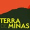Terra de Minas