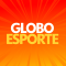 Globo Esporte PR