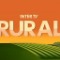 Inter TV Rural
