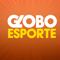 Globo Esporte Sergipe