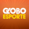 Globo Esporte Piauí