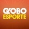 Globo Esporte CE