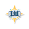 Rota Inter TV 