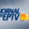 EPTV 1