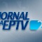 EPTV 2
