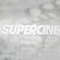 Supercine - Quebrando Regras 3 - Não Se Rendam