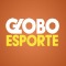 Globo Esporte Pará