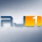 RJ1 - TV Rio Sul